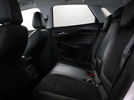 Vauxhall Grandland X SRI NAV 42