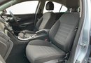 Vauxhall Insignia 1.8i VVT SRi 5dr 13