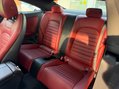 Mercedes-Benz C Class 2.1 C220d AMG Line (Premium Plus) G-Tronic+ Euro 6 (s/s) 2dr 29