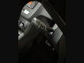 MG ZS 1.0 T-GDI Exclusive Auto Euro 6 5dr 32