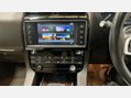 Jaguar F-Pace 2.0 D180 Portfolio Auto AWD Euro 6 (s/s) 5dr 8