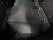 Vauxhall Corsa 1.2 Corsa Elite Nav Premium T 5dr 33