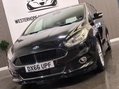 Ford S-Max 2.0 TDCi Titanium Sport Euro 6 (s/s) 5dr 7