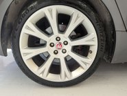 Jaguar XJ 3.0 XJ Portfolio V6 D Auto 4dr 25
