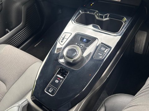 Suzuki e Vitara 61kWh Ultra Auto ALLGRIP 5dr 53