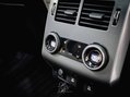 Land Rover Range Rover Sport 3.0 Range Rover Sport HST Auto 4WD 5dr 43