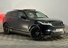 Land Rover Range Rover Velar R-DYNAMIC SE