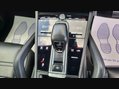 Porsche Cayenne V6 45