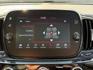 Fiat 500 DOLCEVITA MHEV 23