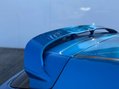 Vauxhall Astra 2.0 Astra VXR 3dr 8