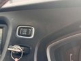 Volvo V40 2.0 V40 R-Design D2 5dr 28