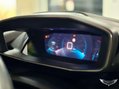 Peugeot 208 1.2 PureTech Allure Premium Hatchback 5dr Petrol Manual Euro 6 (s/s) (100 p 52