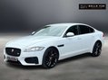 Jaguar XF 3.0 XF V6 S D Automatic 4dr *NATIONAL DELIVERY* 15