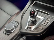 BMW M2 3.0 BiTurbo GPF Competition Coupe 2dr Petrol DCT Euro 6 (s/s) (410 ps) 56