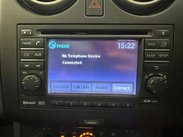 Nissan Qashqai 1.6 Tekna CVT 2WD Euro 5 5dr (AVM) 26