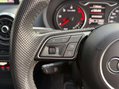 Audi A3 1.6 A3 Black Edition 30 TDI Semi-Auto 4dr 21