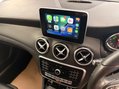 Mercedes-Benz GLA 1.6 GLA200 SE (Executive) Euro 6 (s/s) 5dr 16