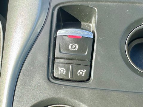 Renault Kadjar SIGNATURE NAV TCE 39
