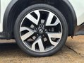 Nissan Juke 1.6 Juke N-Tec 5dr 11