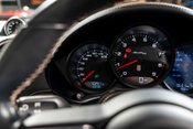 Porsche 718 BOXSTER 25 YEARS. NOW SOLD. SIMILAR REQUIRED. PLEASE CALL 01903 254800. 27