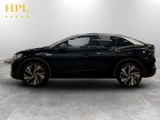 Volkswagen Id.5 Pro Performance 77kWh Style SUV 5dr Electric Auto (204 ps) 4