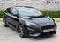 Ford Focus 2.0 Focus ST EcoBlue 5dr