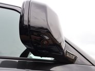 Land Rover Defender 110 D250 HARD TOP X-DYNAMIC  REAR SEAT CONVERSION SEEKER STYLED  11