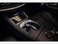 Mercedes-Benz S Class 2.9 S350Ld AMG Line (Executive, Premium) G-Tronic+ Euro 6 (s/s) 4dr 76