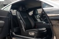 Rolls-Royce Wraith 6.6 V12 Auto Euro 6 2dr 22
