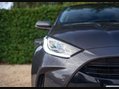 Toyota Yaris 1.5 Yaris Design HEV CVT 5dr 11