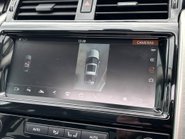 Land Rover Discovery 3.0 TD V6 HSE LUXURY SUV 5dr Diesel Auto 4WD Euro 6 (s/s) (258 ps) 35