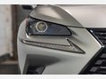 Lexus NX 2.5 300h GPF Premium SUV 5dr Petrol Hybrid E-CVT 4WD Euro 6 (s/s) (197 ps) 30