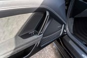 Porsche 911 GT3 £30K IN OPTIONS. WEISSACH PACKAGE. PCCBS. LIFT SYSTEM. BOSE. 17