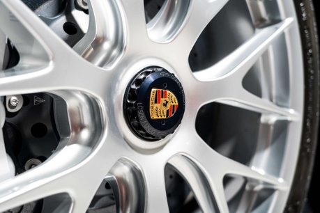 Porsche 918 Spyder NOW SOLD. SIMILAR REQUIRED. PLEASE CALL 01903 254800. 16