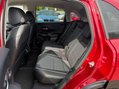Honda ZR-V 2.0 ZR-V Sport i-MMD CVT 5dr 20
