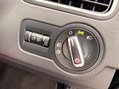 Volkswagen Polo 1.4 Match Edition DSG Euro 5 5dr 25