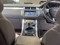 Land Rover Range Rover Evoque 2.0 Range Rover Evoque SE Tech TD4 4WD 5dr 47