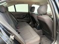 BMW 3 Series 2.0 318d Sport 4dr 21