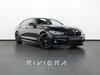 BMW 4 Series 3.0 435d M Sport Hatchback 5dr Diesel Auto xDrive Euro 6 (s/s) (313 ps)