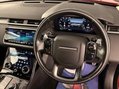 Land Rover Range Rover Velar 2.0 D180 R-Dynamic SE Auto 4WD Euro 6 (s/s) 5dr 8