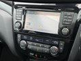 Nissan Qashqai 1.5 dCi Tekna 2WD Euro 5 (s/s) 5dr 87
