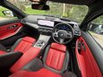 BMW 3 Series 3.0 M340d MHT Touring Auto xDrive Euro 6 (s/s) 5dr 23