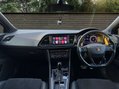 SEAT Leon 2.0 Leon Cupra 290 TSi Semi-Auto 5dr 4