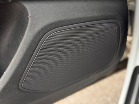 Audi Q3 2.0 TDI S line S Tronic quattro Euro 5 (s/s) 5dr 76