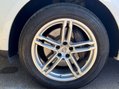 Porsche Macan 2.0T SUV 5dr Petrol PDK 4WD Euro 6 (s/s) (237 ps) 74