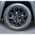 Jeep Renegade 1.0 T3 GSE Night Eagle II 5dr 11