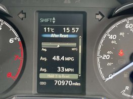 Toyota Yaris 1.5 Yaris Icon Tech VVT-i 5dr 22