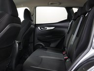 Nissan Qashqai N-CONNECTA DIG-T 41