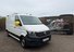 Volkswagen Crafter 2.0 TDI CR35 Trendline FWD MWB Euro 6 (s/s) 5dr