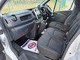 Renault Trafic SL28 SPORT ENERGY DCI 14